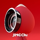 晶彩创意的头像