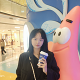 平面设计源的头像