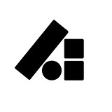 火柴Studio的头像