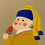 焦啊的头像