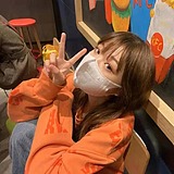 呆呆呆呆呆呆兽的头像