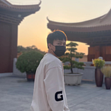 子曰渊栩的头像