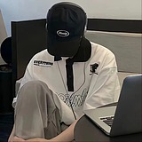 聖靈的头像