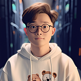 设计师POPO的头像