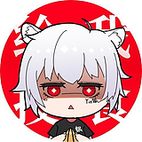 小银狐的头像