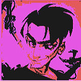我是一个粉刷匠ZK的头像