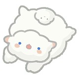 用戶頭像