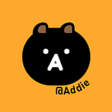 Adddie的头像