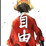 saybye的头像