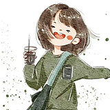 LH_1990的头像