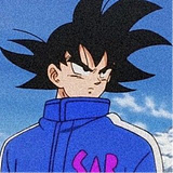 soul_牧羊的头像