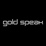 GoldSpeak的头像