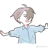 译友的头像