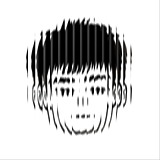 泊延的头像