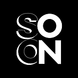 SoonLab的头像
