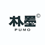 朴墨设计的头像