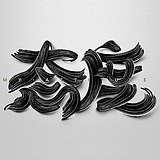 设计巴士的头像