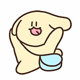 蒸馒头叭的头像