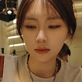 西瓜炒米粉的头像