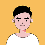 AdleyJin的头像