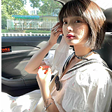 宁莞设计的头像