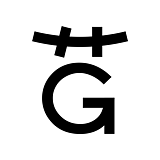 苟不教的头像