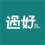 遇好创想的头像