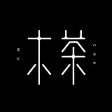 木茶Muuucha的头像