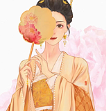 用戶(hù)頭像