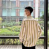 阿Q群的头像