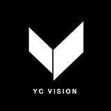 YCVISION艺创视觉的头像