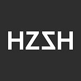 hzzh的头像