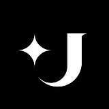 即兴创作JXCZ的头像