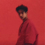 Jeffrey_xx的头像