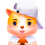 luffyjoe的头像