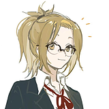 sirun的头像