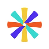 卷心菜Design的头像