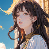 小半设计师的头像