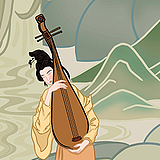 Blair君君的头像