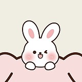 小兔子乖乖2024的头像