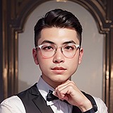 zhanmao的头像