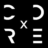 CoreX可瑞可思的头像