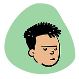阿磊z的头像