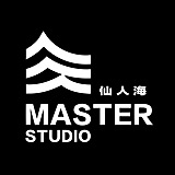 仙人海视觉的头像