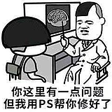 zhuzhu哦的头像
