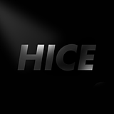 HIceTIme的头像