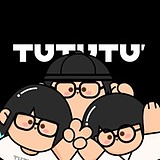 土土土设计事务所的头像