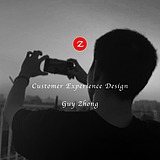 中晓夥GuyZ的头像