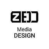 ZEDD_张东冬的头像