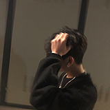 Empty97的头像